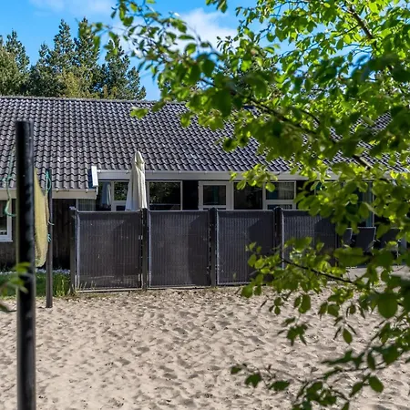 Livni - 3-8km From The Sea By Interhome Сasa de vacaciones