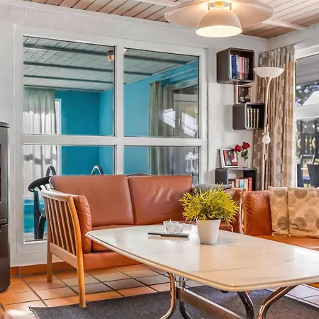 Livni - 3-8km From The Sea By Interhome