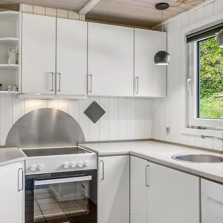 Livni - 3-8km From The Sea By Interhome *