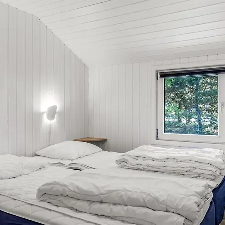 Livni - 3-8km From The Sea By Interhome Сasa de vacaciones *